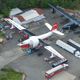 Image for article titled The World's Largest Operational Flying Boat Is 77 Years Old And Isn't Ready To Quit